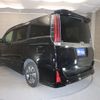 toyota noah 2017 -TOYOTA--Noah DBA-ZRR80W--ZRR80-0364308---TOYOTA--Noah DBA-ZRR80W--ZRR80-0364308- image 25