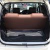 daihatsu mira-gino 2003 -DAIHATSU--Mira Gino L701S-0000298---DAIHATSU--Mira Gino L701S-0000298- image 11