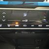 honda fit 2014 -HONDA--Fit DAA-GP5--GP5-1007980---HONDA--Fit DAA-GP5--GP5-1007980- image 3