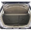 mazda demio 2019 -MAZDA--Demio 6BA-DJLFS--DJLFS-615117---MAZDA--Demio 6BA-DJLFS--DJLFS-615117- image 17