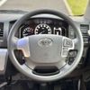 toyota hiace-van 2022 -TOYOTA 【横浜 400ﾕ6071】--Hiace Van 3BF-TRH200V--TRH200-5052636---TOYOTA 【横浜 400ﾕ6071】--Hiace Van 3BF-TRH200V--TRH200-5052636- image 27
