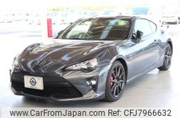 toyota 86 2021 -TOYOTA--86 4BA-ZN6--ZN6-107799---TOYOTA--86 4BA-ZN6--ZN6-107799-