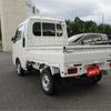 daihatsu hijet-truck 1989 -DAIHATSU 【京都 480ﾉ 891】--Hijet Truck EBD-S510P--S510P-0293031---DAIHATSU 【京都 480ﾉ 891】--Hijet Truck EBD-S510P--S510P-0293031- image 14