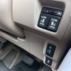 honda n-box-plus 2014 CFJ1603464 image 12