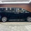 toyota alphard 2020 quick_quick_3BA-AGH30W_AGH30-0328316 image 18