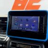 suzuki spacia 2018 -SUZUKI--Spacia DAA-MK53S--MK53S-564246---SUZUKI--Spacia DAA-MK53S--MK53S-564246- image 22