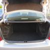 toyota corolla-axio 2019 504749-RAOID:13823 image 26