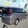 toyota noah 2021 -TOYOTA--Noah ZWR80G--0505638---TOYOTA--Noah ZWR80G--0505638- image 2