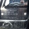 honda n-box 2022 -HONDA--N BOX 6BA-JF3--JF3-5132735---HONDA--N BOX 6BA-JF3--JF3-5132735- image 41
