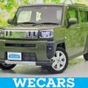daihatsu taft 2022 CFJ1742310 image 1