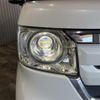 honda n-box 2019 -HONDA--N BOX JF3--JF3-1227433---HONDA--N BOX JF3--JF3-1227433- image 41
