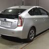 toyota prius 2014 -TOYOTA--Prius ZVW30-1846811---TOYOTA--Prius ZVW30-1846811- image 2