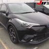 toyota c-hr 2017 -TOYOTA--C-HR ZYX10-2008275---TOYOTA--C-HR ZYX10-2008275- image 1
