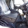 mitsubishi-fuso fighter 2024 -MITSUBISHI--Fuso Fighter 2KG-FK62FZ--FK62FZ-616178---MITSUBISHI--Fuso Fighter 2KG-FK62FZ--FK62FZ-616178- image 19