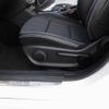 mercedes-benz a-class 2016 -MERCEDES-BENZ--Benz A Class 176042--2V146437---MERCEDES-BENZ--Benz A Class 176042--2V146437- image 23