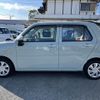 daihatsu mira-tocot 2018 CFJ1638355 image 11
