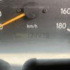 toyota hiace-van 2003 NIKYO_KQ16787 image 6