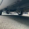 jeep renegade 2022 CFJ1728980 image 21