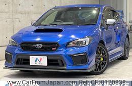 subaru wrx 2018 -SUBARU--WRX CBA-VAB--VAB-026178---SUBARU--WRX CBA-VAB--VAB-026178-