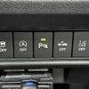 suzuki xbee 2019 -SUZUKI--XBEE DAA-MN71S--MN71S-137176---SUZUKI--XBEE DAA-MN71S--MN71S-137176- image 6