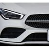 mercedes-benz cla-class 2020 quick_quick_5BA-118647M_W1K1186472N116877 image 11