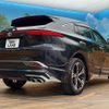 toyota harrier 2024 CFJ1601937 image 20