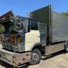 hino ranger 1979 CFJ1781944 image 19