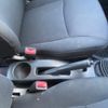 daihatsu esse 2007 quick_quick_DBA-L235S_L235S-0083109 image 14