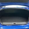 subaru brz 2019 -SUBARU--BRZ 4BA-ZC6--ZC6-040046---SUBARU--BRZ 4BA-ZC6--ZC6-040046- image 15