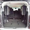 mitsubishi delica-d5 2023 quick_quick_CV1W_CV1W-4028187 image 13