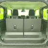 suzuki jimny-sierra 2025 quick_quick_3BA-JB74W_JB74W-237175 image 8