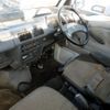 honda acty-truck 1991 No.15161 image 11