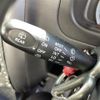 suzuki jimny 2014 -SUZUKI--Jimny ABA-JB23W--JB23W-710129---SUZUKI--Jimny ABA-JB23W--JB23W-710129- image 8