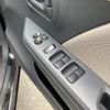 suzuki wagon-r 2013 quick_quick_MH34S_MH34S-240087 image 15