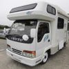 isuzu elf-truck 1995 GOO_NET_EXCHANGE_0702738A30230701W001 image 4