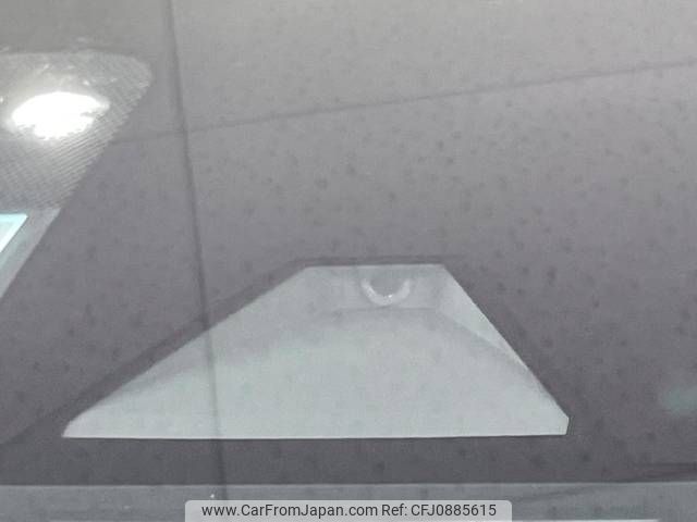 toyota aqua 2022 -TOYOTA--AQUA 6AA-MXPK11--MXPK11-2052229---TOYOTA--AQUA 6AA-MXPK11--MXPK11-2052229- image 2