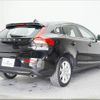 volvo v40 2017 -VOLVO 【名変中 】--Volvo V40 MD4204T--H2437050---VOLVO 【名変中 】--Volvo V40 MD4204T--H2437050- image 21