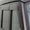 nissan nv100-clipper 2020 quick_quick_3BA-DR17W_DR17W-251694 image 9