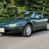mazda roadster 1990 CFJ1383048 image 27
