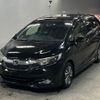 honda shuttle 2015 -HONDA--Shuttle GK8-1003036---HONDA--Shuttle GK8-1003036- image 1