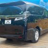 toyota vellfire 2019 quick_quick_AGH35W_AGH35-0036769 image 17