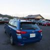 toyota corolla-fielder 2019 CFJ1617172 image 10
