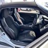 honda s660 2015 -HONDA--S660 DBA-JW5--JW5-1008281---HONDA--S660 DBA-JW5--JW5-1008281- image 12
