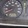 mazda bongo-van 2015 CFJ1845795 image 8