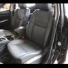 nissan x-trail 2014 -NISSAN 【名変中 】--X-Trail NT32--028912---NISSAN 【名変中 】--X-Trail NT32--028912- image 11