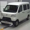 daihatsu hijet-van 2019 CFJ1526385 image 1