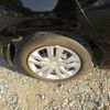 honda fit 2021 CFJ1693804 image 13