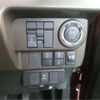 toyota roomy 2022 CFJ1726278 image 16