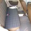 suzuki alto-lapin 2023 CFJ1585301 image 22