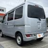 daihatsu hijet-van 2021 -DAIHATSU--Hijet Van 3BD-S321V--S321V-0482958---DAIHATSU--Hijet Van 3BD-S321V--S321V-0482958- image 13